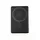 ewent EW1160 (5000 mAh, 22.50 W), Powerbank, Schwarz