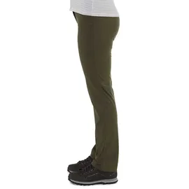 Craghoppers Kiwi Pro Ii Hosen - Mid Khaki - 40
