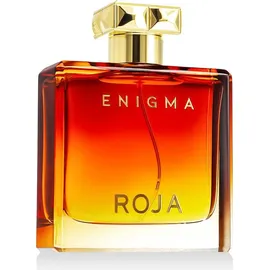 ROJA The Men's Collection Enigma Eau de Parfum 100 ml