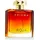 ROJA The Men's Collection Enigma Eau de Parfum 100 ml