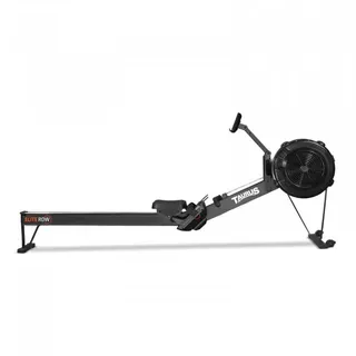 Taurus Rudergerät Elite Rower Elite Rower