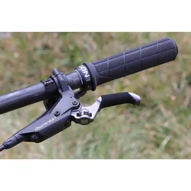 Sendhit Lever Grip Bremshebelgriff schwarz