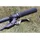 Sendhit Lever Grip Bremshebelgriff schwarz