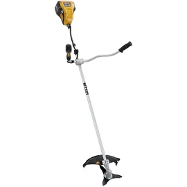 TEXAS BCZ5800 ohne Akku