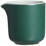 Ritzenhoff & Breker JASPER Milchkännchen 170 ml grün