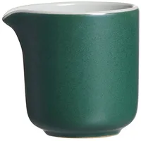 Ritzenhoff & Breker JASPER Milchkännchen 170 ml grün
