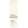The Ordinary Retinol 0,2% in Squalane 30 ml