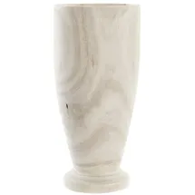 DKD Home Decor Vase, Standard