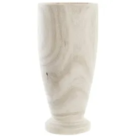 DKD Home Decor Vase, Standard