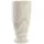 DKD Home Decor Vase, Standard