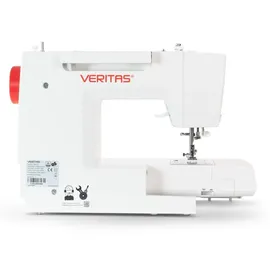 Veritas Marion Computer-Nähmaschine