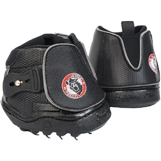 Equine Fusion Active Jogging Shoe Slim