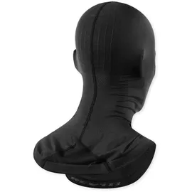 RevIt! Micro 2 Sturmhaube Schwarz L