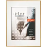 Nielsen Pixel 5310001 10x15 gold glänzend