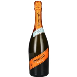 Mionetto Prosecco Alkoholfrei 0,75 l
