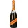 Mionetto Prosecco Alkoholfrei 0,75 l