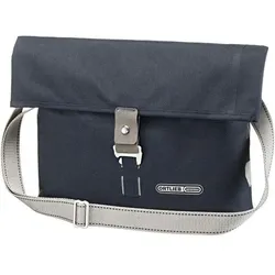Ortlieb Twin-city Urban 9L ink 9L