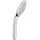Grohe Euphoria 110 Duo chrom (27220000)