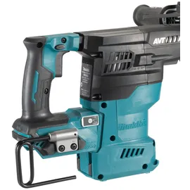 Makita HR008GZ ohne Akku