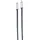ShiverPeaks USB-C auf USB-C 1,5 m Blau