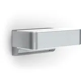 Steinel Sensor-LED-Außenleuchte L 810 SC silber