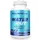 ALLNUTRITION Water Out Kapseln 120 St.