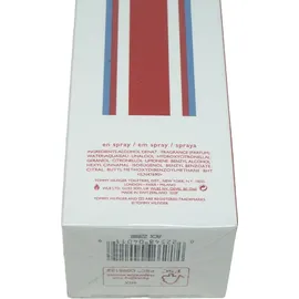 Tommy Hilfiger Tommy Girl Eau de Toilette 50 ml