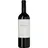 Bodega Sottano Malbec Reserva 2022 0,75 l