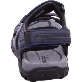 GEOX Strada Herren Dunkelblau 42