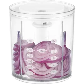 Moulinex DJ300110 Zerkleinerer