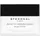 Stendhal Recette Merveilleuse Tagespflege Fluid 50 ml