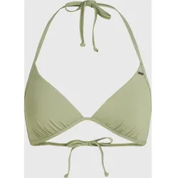 O'Neill SAO TOP avery fern (16048) 40C
