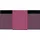 Panasonic SC-HC304EG-R rot