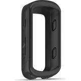 Garmin Silikonhülle in Schwarz