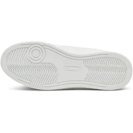 hummel St. Power Play Herren White 42