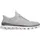 SKECHERS GLIDE-STEP Noxus in grau, | Gr.: 42