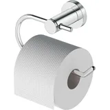 Duravit D-Code 16,5x6,6cm, chrom
