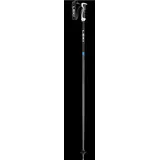 Leki Neolite grau-schwarz - 120