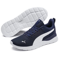 Puma Anzarun Lite