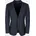 Herren Sakko 110