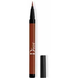 Dior Diorshow On Stage Liner Pflege 0,55 ml