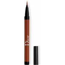 Dior Diorshow On Stage Liner Pflege 0,55 ml