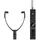 Sennheiser RS 5200 schwarz