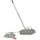 vidaXL Seilzug 3200 kg
