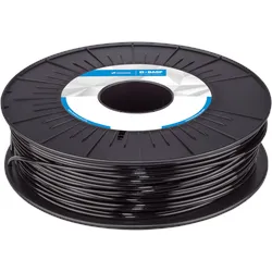 BASF Ultrafuse 3D-Filament PET schwarz 2.85mm 750g Spule