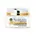 X-Treme Renovator Gesichtscreme