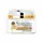 Rexaline X-Treme Renovator Gesichtscreme 50 ml