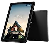 tablet 10 zoll android lte