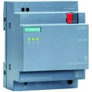 Siemens 6BK1700-0BA20-0AA0