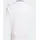 adidas Real Madrid 24/25 Kids Heimtrikot White 152